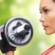 5 muscular supplements for women